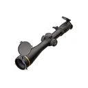 Leupold Factory Blemished VX-6HD CDS-TZL3 Rifle Scope 34mm Tube 4-24x 52mm Illuminated Impact-23 Reticle Matte Black - Leupold