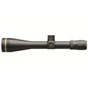 Leupold Factory Blem VX-5HD T-ZL3 Rifle Scope 34mm Tube 7-35x 56mm Impact-14 Reticle Matte Black - Leupold