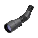 Leupold Factory Blemished SX-5 Santiam HD Spotting Scope 27-55x 80mm Angled - Leupold