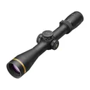 Leupold Factory Blemished VX-6HD Rifle Scope 30mm Tube 2-12x 42mm CDS-ZL2 Illuminated FireDot Duplex Reticle Matte - Leupold