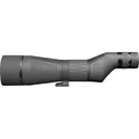 Leupold Factory Blemished SX-4 Pro Guide Spotting Scope 20-60x 85mm Straight - Leupold