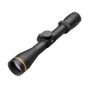Leupold Factory Blemished VX-5HD Rifle Scope 30mm Tube 2-10x 42mm Duplex Reticle Matte Black - Leupold