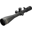 Leupold Factory Blemished VX-3HD Rifle Scope 30mm Tube 6.5-20x 50mm CDS-ZL2 Target Fine Duplex Reticle - Leupold