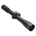 Leupold Factory Blemished VX-3i Rifle Scope 30mm Tube 4.5-14x 40mm Side Focus CDS-ZL Wind-Plex Reticle Matte - Leupold