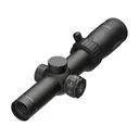 Leupold Factory Blemished Mark 3HD Rifle Scope 30mm Tube 1.5-4x 20mm Illuminated FireDot BDC Reticle Matte - Leupold