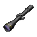 Leupold Factory Blemished VX-3i Rifle Scope 30mm Tube 4.5-14x 40mm Side Focus Varmint Hunter Reticle Matte - Leupold