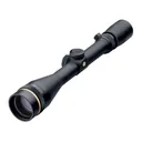 Leupold Factory Blemished VX-3 Rifle Scope 4.5-14x 40mm Adjustable Objective Duplex Reticle Matte - Leupold