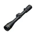 Leupold Factory Blemished VX-3i Rifle Scope 4.5-14x 40mm Custom Dial System Duplex Reticle Matte - Leupold