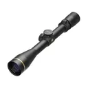 Leupold Factory Blemished VX-3i Rifle Scope 4.5-14x 40mm CDS-ZL Duplex Reticle Matte - Leupold