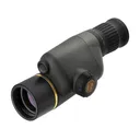 Leupold Factory Blemished Gold Ring Compact Spotting Scope 10-20x 40mm Straight - Leupold