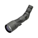 Leupold Factory Blemished SX-2 Alpine HD Spotting Scope 20-60x 80mm Angled - Leupold