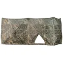 Avian X Pop-Up Waterfowl Blind Mossy Oak Shadowgrass - Avian X