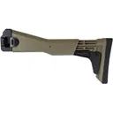 CZ Scorpion EVO 3 Stock FDE - Cz