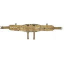 FHF Gear Apex Hip Belt Multicam - Fhf Gear