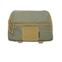 FHF Gear Lumbar Pack Ranger Green - Fhf Gear