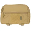 FHF Gear Lumbar Pack Coyote Brown - Fhf Gear