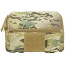 FHF Gear Lumbar Pack Multicam - Fhf Gear