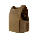Condor Vanquish LT Plate Carrier Coyote Brown - Condor