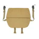 FHF Gear Folding Field Seat Coyote Brown - Fhf Gear