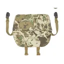 FHF Gear Folding Field Seat Fusion - Fhf Gear