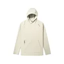 AFTCO Men's ThermalGrid Hoodie Pelican 2XL - Aftco