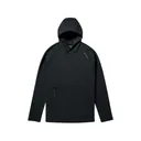 AFTCO Men's ThermalGrid Hoodie Black XL - Aftco
