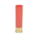 Cheddite Shotshell Hulls 10 Gauge 3-1/2" Primed Skived 50PK - Cheddite