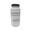 Hunter's Specialties Skull Bleaching Kit 8 oz - Hunters Specialties