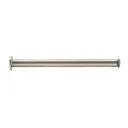 ISMI Captured Guide Rod for Sig P365XL - Ismi