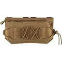 Condor VAS Admin Pouch Nylon Coyote Brown - Condor