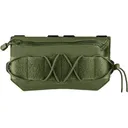 Condor VAS Admin Pouch Nylon Olive Drab - Condor