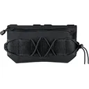 Condor VAS Admin Pouch Nylon Black - Condor