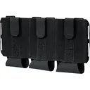 Condor VAS Flex Magazine Placard Nylon Black - Condor