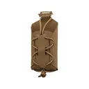 Condor LACE Phone Pouch Nylon Coyote Brown - Condor