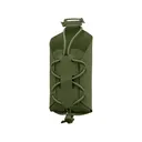 Condor LACE Phone Pouch Nylon Olive Drab - Condor