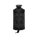 Condor LACE Phone Pouch Nylon Black - Condor