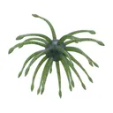 Yamamoto Uni Max 24mm Urchin Watermelon Black Flake - Yamamoto
