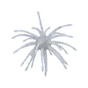 Yamamoto Uni Max 24mm Urchin Blue Pearl/Black Hologram - Yamamoto