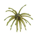 Yamamoto Uni Max 24mm Urchin Green Pumpkin Purple Green - Yamamoto