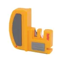Smith's Fillet Knife & Hook Sharpener - Smiths