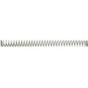 ISMI Recoil Spring for Sig P365XL 12lb - Ismi