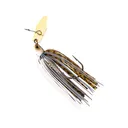 Z-Man Chatterbait PZ2 Bladed Jig The Deal 3/8 oz - Z-Man