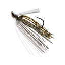 Z-Man EVO Swim Jig The Deal 1/2 oz - Z-Man