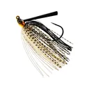 Z-Man EVO Swim Jig Golden Shiner 1/2 oz - Z-Man