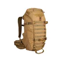 Kifaru Shape Charge Backpack Coyote Medium Omni Belt Included - Kifaru