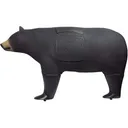 GlenDel Bear 3D Archery Target - Glendel