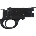 Jard Trigger for Savage A17, A22 17 HMR, 22 Magnum 1.5 lbs - Jard