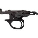 Jard Trigger for Browning T-Bolt 16 oz - Jard