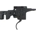 Jard Trigger for Ruger Precision Curved 8 oz - Jard