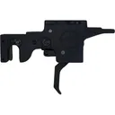 Jard Trigger for Ruger Precision Straight 8 oz - Jard